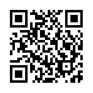 Zenspiredshop.com QR code