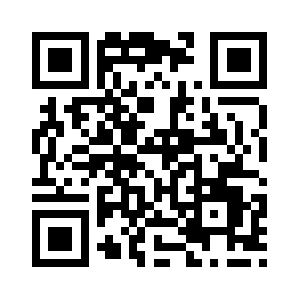 Zentagrouphq.com QR code