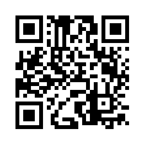 Zentailor.com.hk QR code