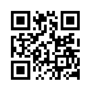 Zentaku.or.jp QR code