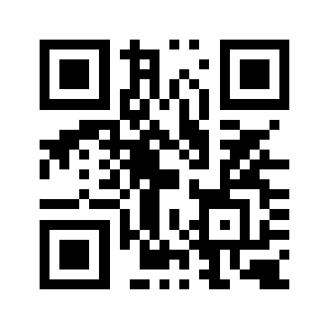 Zentap.com QR code