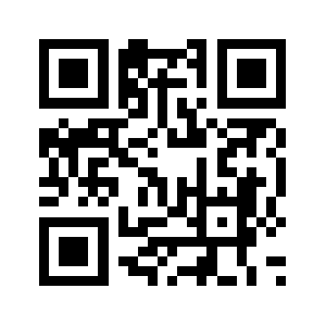 Zentechit.net QR code