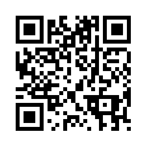 Zentitanreviews.com QR code