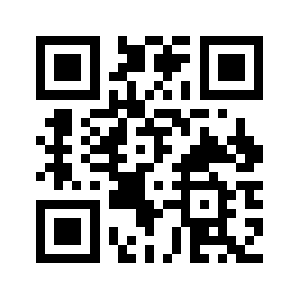 Zentmeyer.net QR code