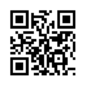 Zentrade.com QR code