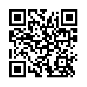 Zentralcomputer.com QR code