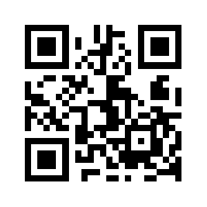 Zentrappx.com QR code