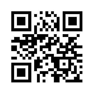 Zentropa.dk QR code