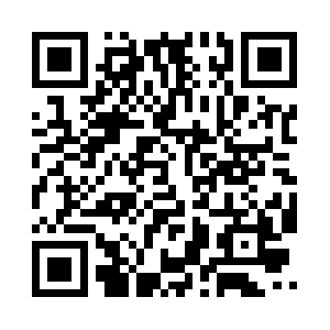 Zentrum-der-gesundheit.de QR code