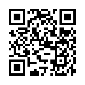 Zentrumfurfenster.com QR code