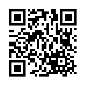 Zenturamedia.com QR code