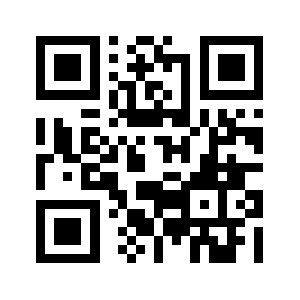 Zenva.com QR code
