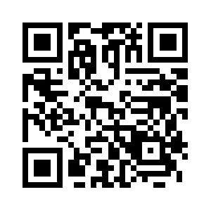 Zenvanliving.com QR code