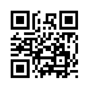 Zenwear.biz QR code