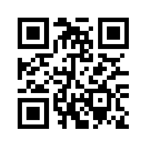 Zenwebnet.com QR code