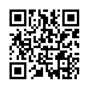 Zenwindowsdesmoines.net QR code