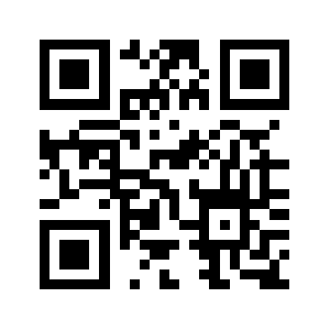 Zenyro.net QR code