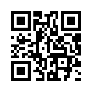 Zenysplace.com QR code