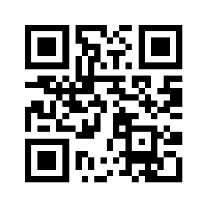 Zenysports.com QR code