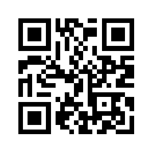 Zenza.ca QR code