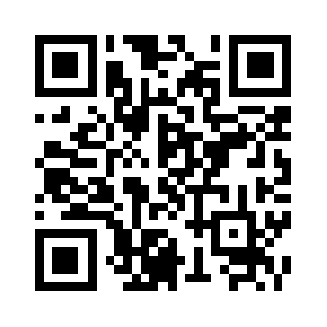 Zenzeropensions.com QR code