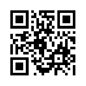 Zeodeo.ca QR code