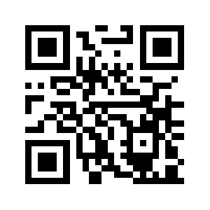 Zeolearn.com QR code