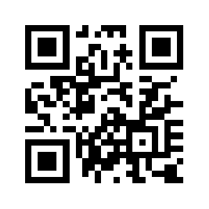 Zeoniq.com QR code