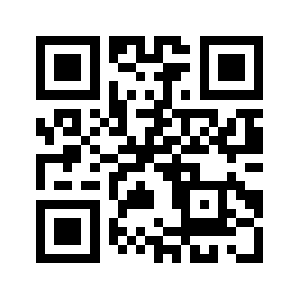 Zepa-150.com QR code