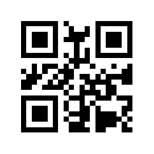 Zepa.ir QR code