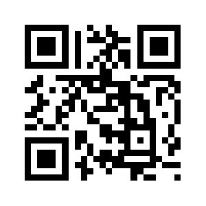 Zepa150.com QR code
