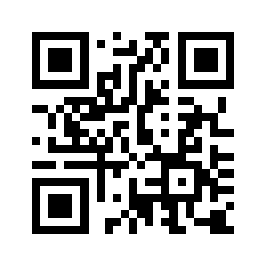 Zepada.com QR code