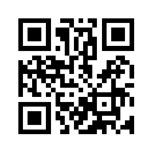 Zepcam.com QR code
