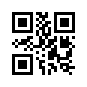 Zepeda QR code