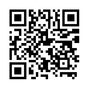 Zephaniahmetal.com QR code