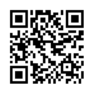 Zepherridgeapts.com QR code