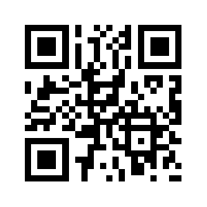 Zephr.com QR code