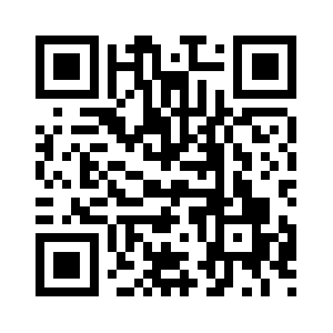 Zephryhillssparkling.com QR code