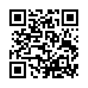 Zephupostasskiy.com QR code