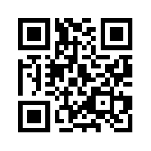 Zephyrbio.com QR code