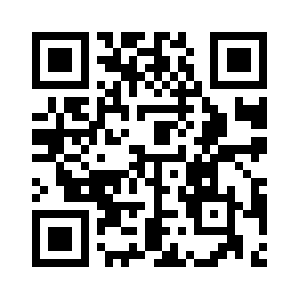 Zephyrbiotechinc.com QR code