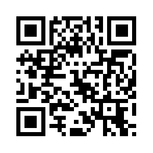 Zephyrglass.com QR code