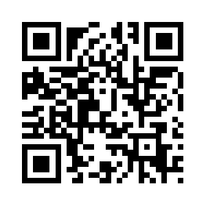 Zephyrhills North QR code