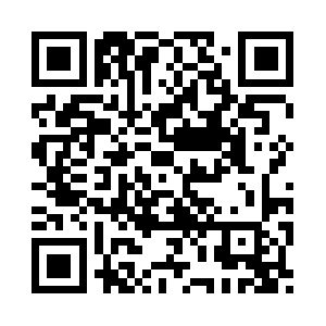 Zephyrhillseyeexpress.com QR code