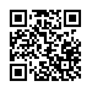 Zephyrmedicus.net QR code