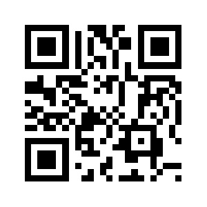 Zepirata.net QR code