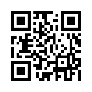 Zeplynapp.com QR code