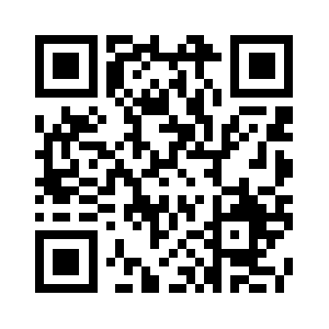 Zeppelin-university.de QR code