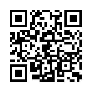 Zeppelincleaners.com QR code