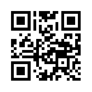 Zepst0515.com QR code